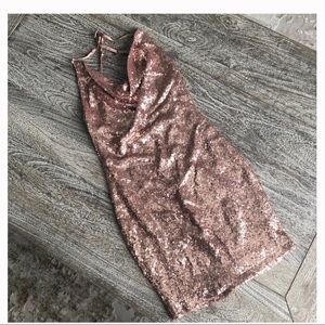 ACCEPTING ANY OFFER🖤DONATING SOON🖤